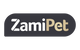 ZamiPet